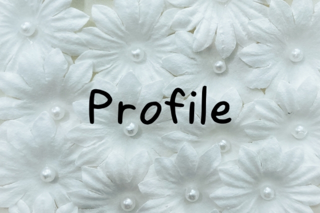 七沢みあ プロフィール